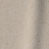 Rideau Karl 4964 beige