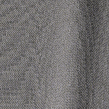 Rideau Kaya 5029 grey