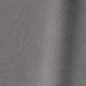 Rideau Kaya 5029 grey