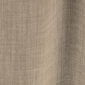 Rideau Lukas 4785 sand