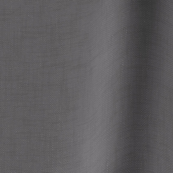 Rideau Jonne 4489 kh dark grey