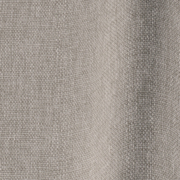Vouwgordijn Jaxx 5011 concrete