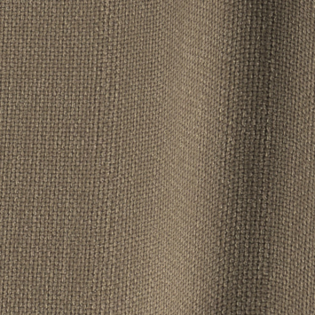 Store bateau Raf 5055 coffee