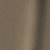 Store bateau Raf 5055 coffee