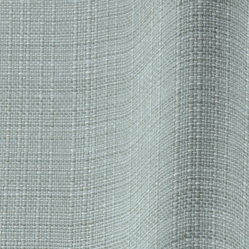 Gordijn Mees 4576 sea green