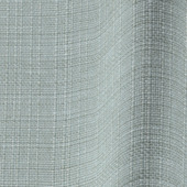 Rideau Mees 4576 sea green