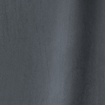 Gordijn Kira 4736 slate