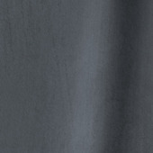 Rideau Kira 4736 slate