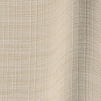 Rideau Mees 4566 sand