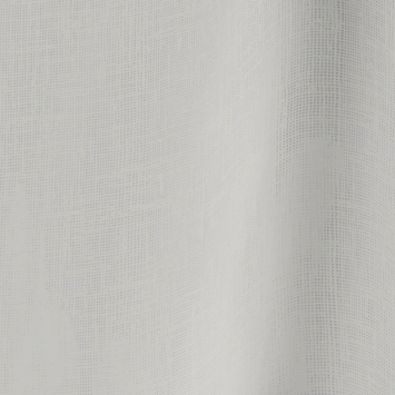 Gordijn Benthe 4897 kh off-white