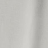 Rideau Benthe 4897 kh off-white