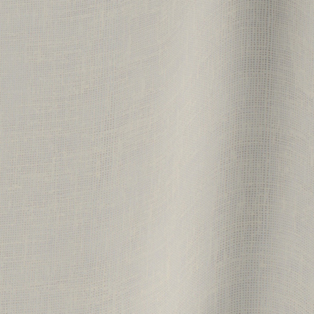 Rideau Benthe 4898 kh cream