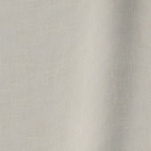 Gordijn Benthe 4898 kh cream