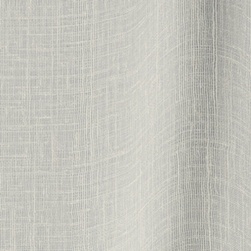 Vouwgordijn Jill 4974 cream