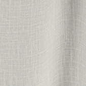 Vouwgordijn Jill 4974 cream