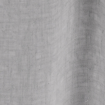 Store bateau Jill 4991 grey