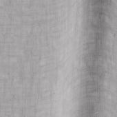Store bateau Jill 4991 grey