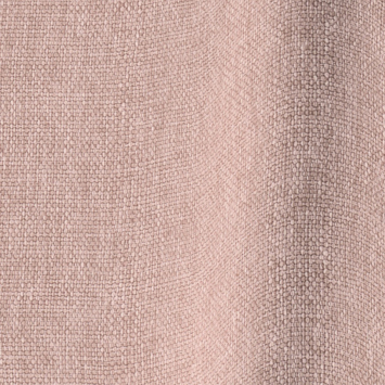 Vouwgordijn Jaxx 5005 pink