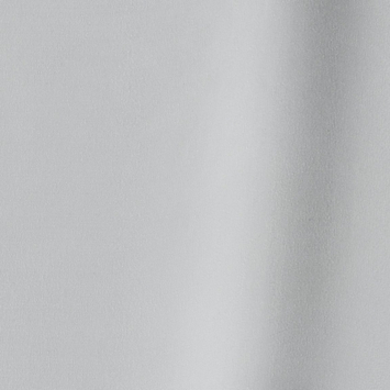 Rideau Xenna 5066 grey