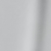 Rideau Xenna 5066 grey