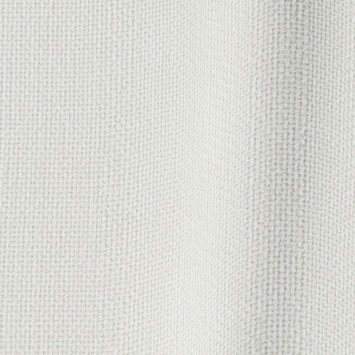 Store bateau Raf 5038 off-white