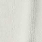 Store bateau Raf 5038 off-white