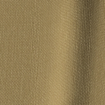 Store bateau Raf 5054 curry