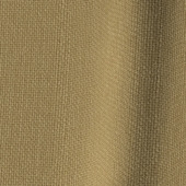 Store bateau Raf 5054 curry