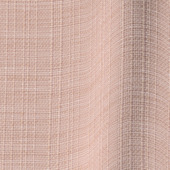 Rideau Mees 4580 dusty pink