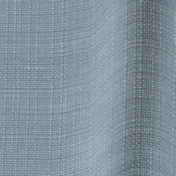 Gordijn Mees 4579 dusty blue