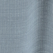 Rideau Mees 4579 dusty blue