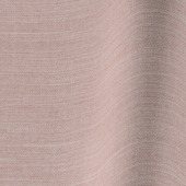 Rideau Lise 4465 blushing pink
