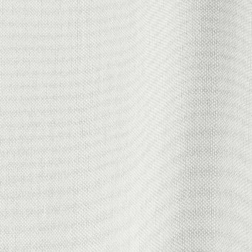 Vouwgordijn Tristan 4597 white