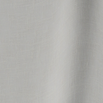 Gordijn Benthe 4913 kh silver