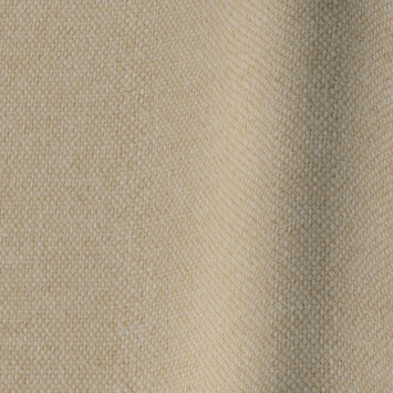 Rideau Kaya 5016 sand