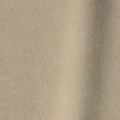 Rideau Kaya 5016 sand