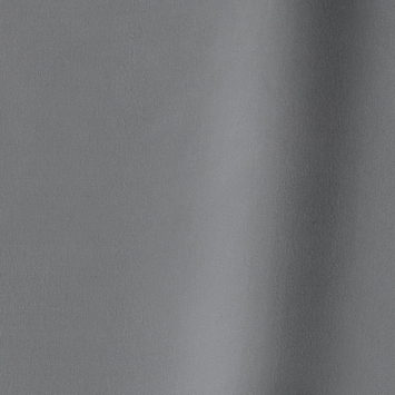 Rideau Xenna 5067 pewter