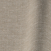 Rideau Saar 4760 sand