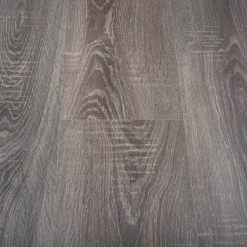 Vita Regular Laminaat Donker Grijs Eiken 7 mm 2,14 m2