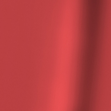 Gordijn Durk 4536 red