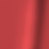 Gordijn Durk 4536 red