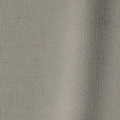 Rideau Tirza 4652 mastic