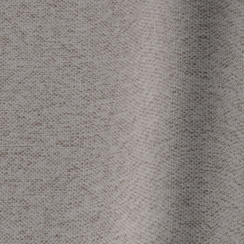 Gordijn Luuk 4689 taupe