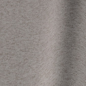 Gordijn Luuk 4689 taupe