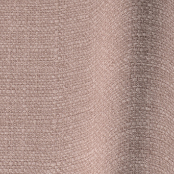 Gordijn Saar 4761 dusty pink