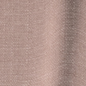 Rideau Saar 4761 dusty pink