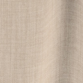 Rideau Lukas 4776 pale skin