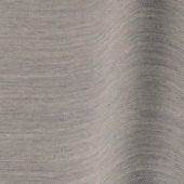 Rideau Kelvin 4890 zilver