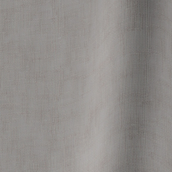 Gordijn Benthe 4915 kh pure grey