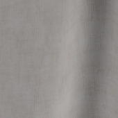Rideau Benthe 4915 kh pure grey
